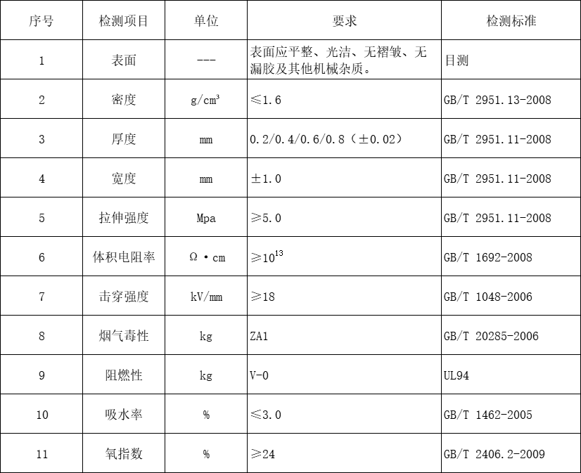 1671767587183358.jpg 1671767574091.jpg