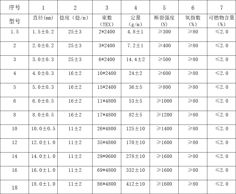 1671767647597176.jpg 1671767629009.jpg