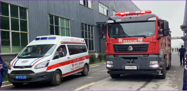 1697075211955138.png image.png