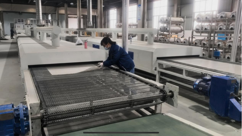 1735807754913539.png image.png